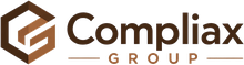 Compliax Group