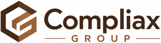 Compliax Group